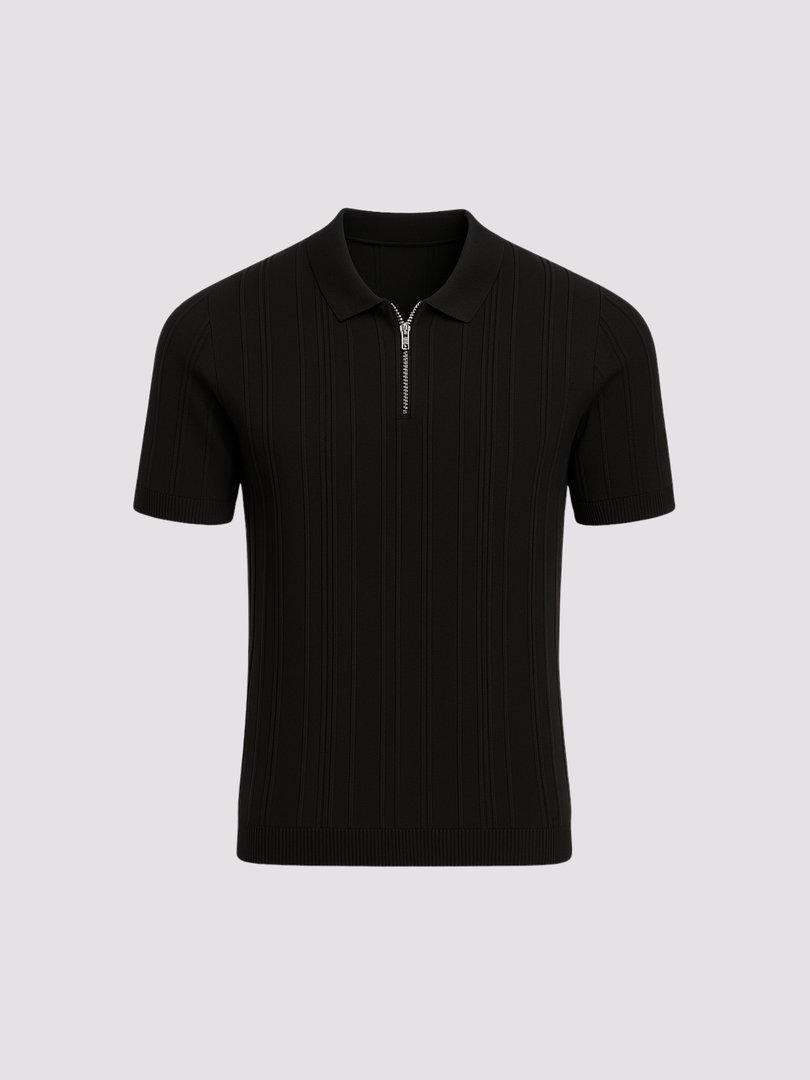 RETILIER CAPITAL POLO