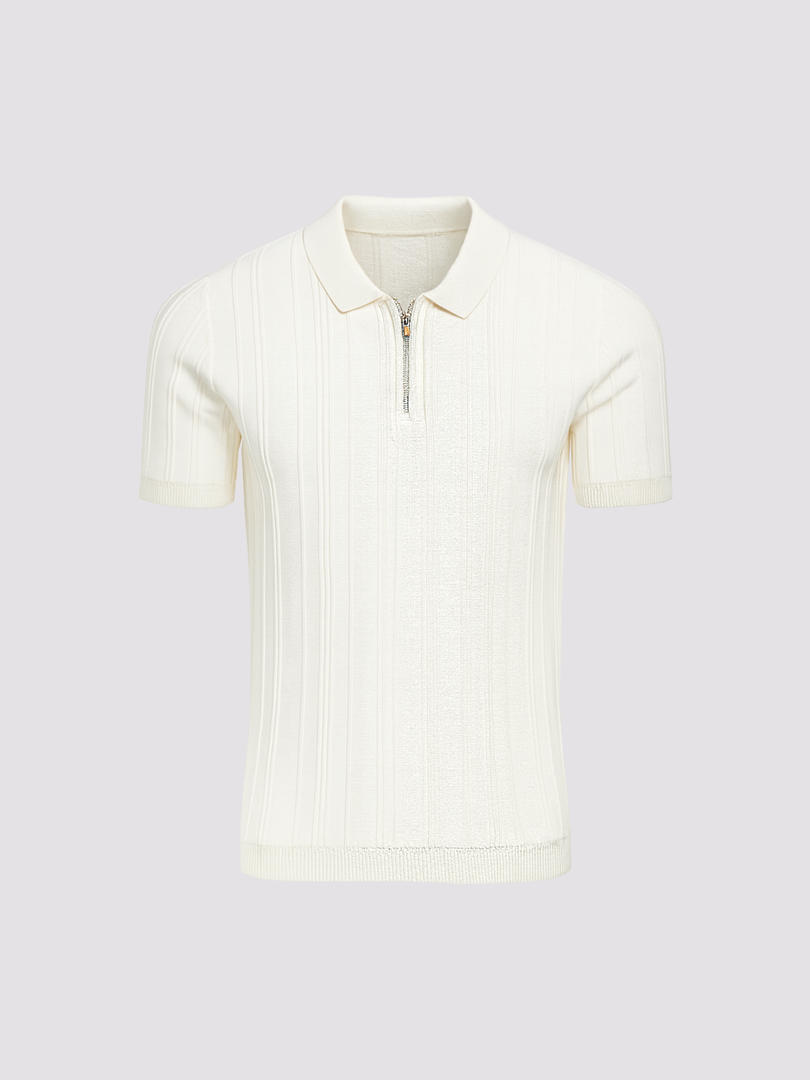 RETILIER CAPITAL POLO