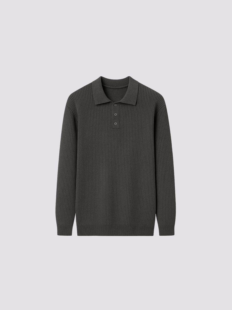 RETILIER LEGACY POLO