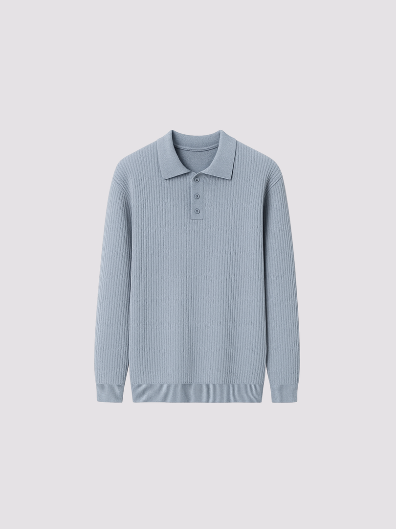 RETILIER LEGACY POLO