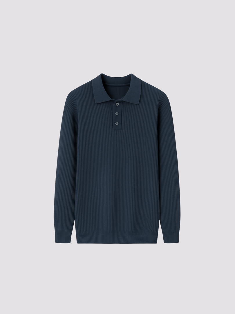 RETILIER LEGACY POLO