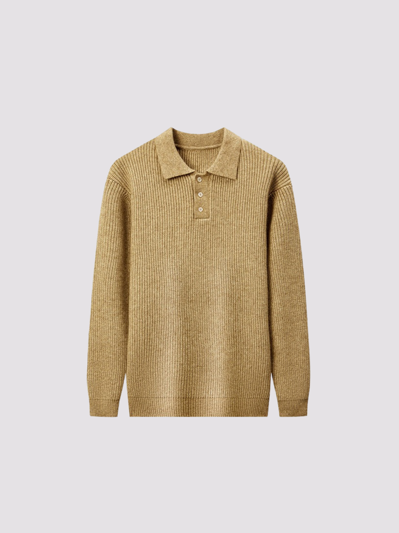 RETILIER LEGACY POLO