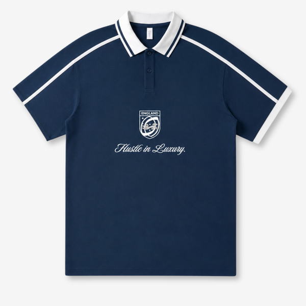 ENGLAND RETRO