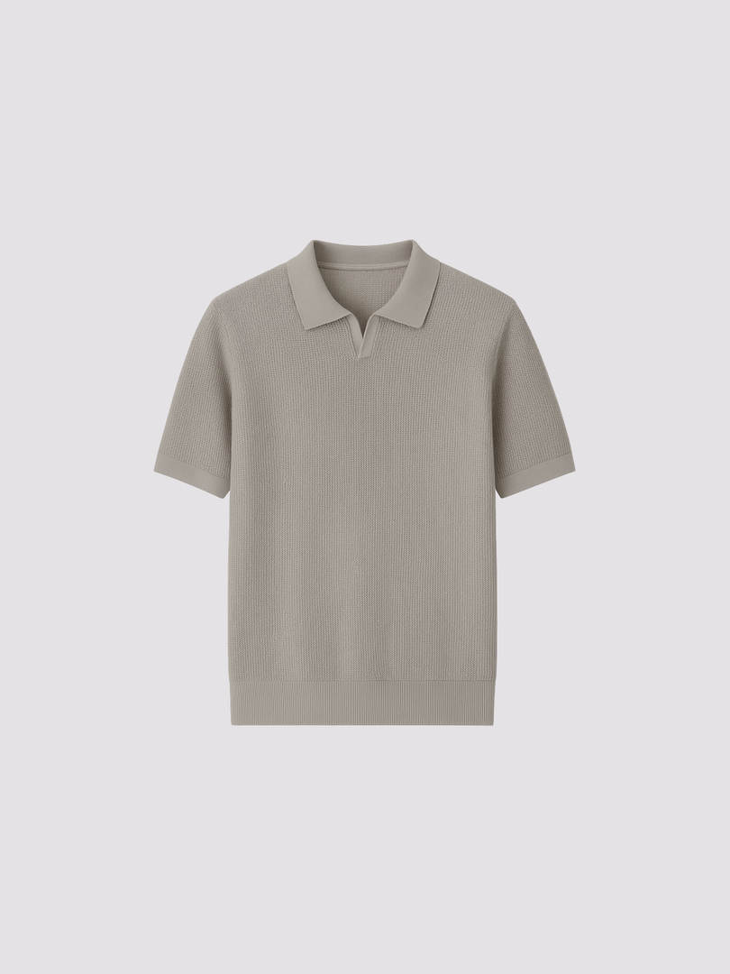 RETILIER MAIN CHARACTER POLO