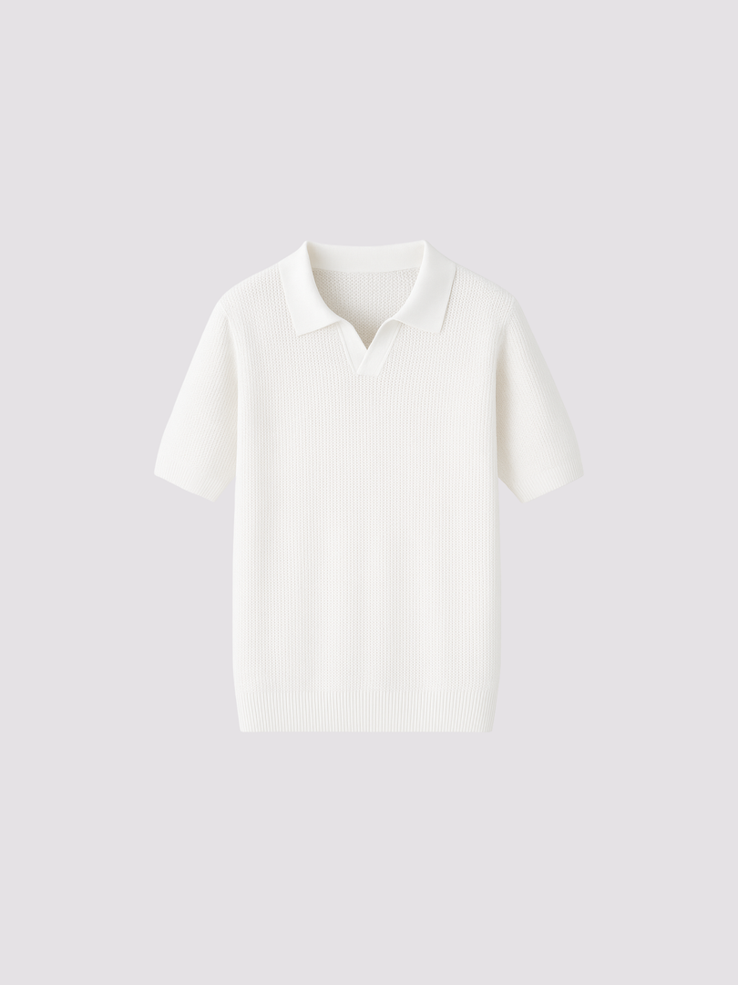 RETILIER MAIN CHARACTER POLO