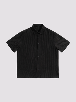 THE ENTREPREUNEUR'S SHIRT - RETILIER