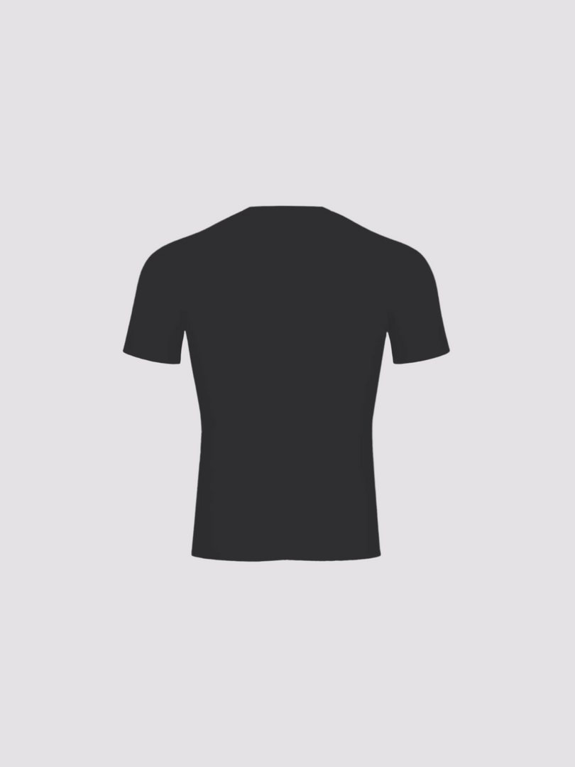 RETILIER GYM TYPE R SHIRT - RETILIER