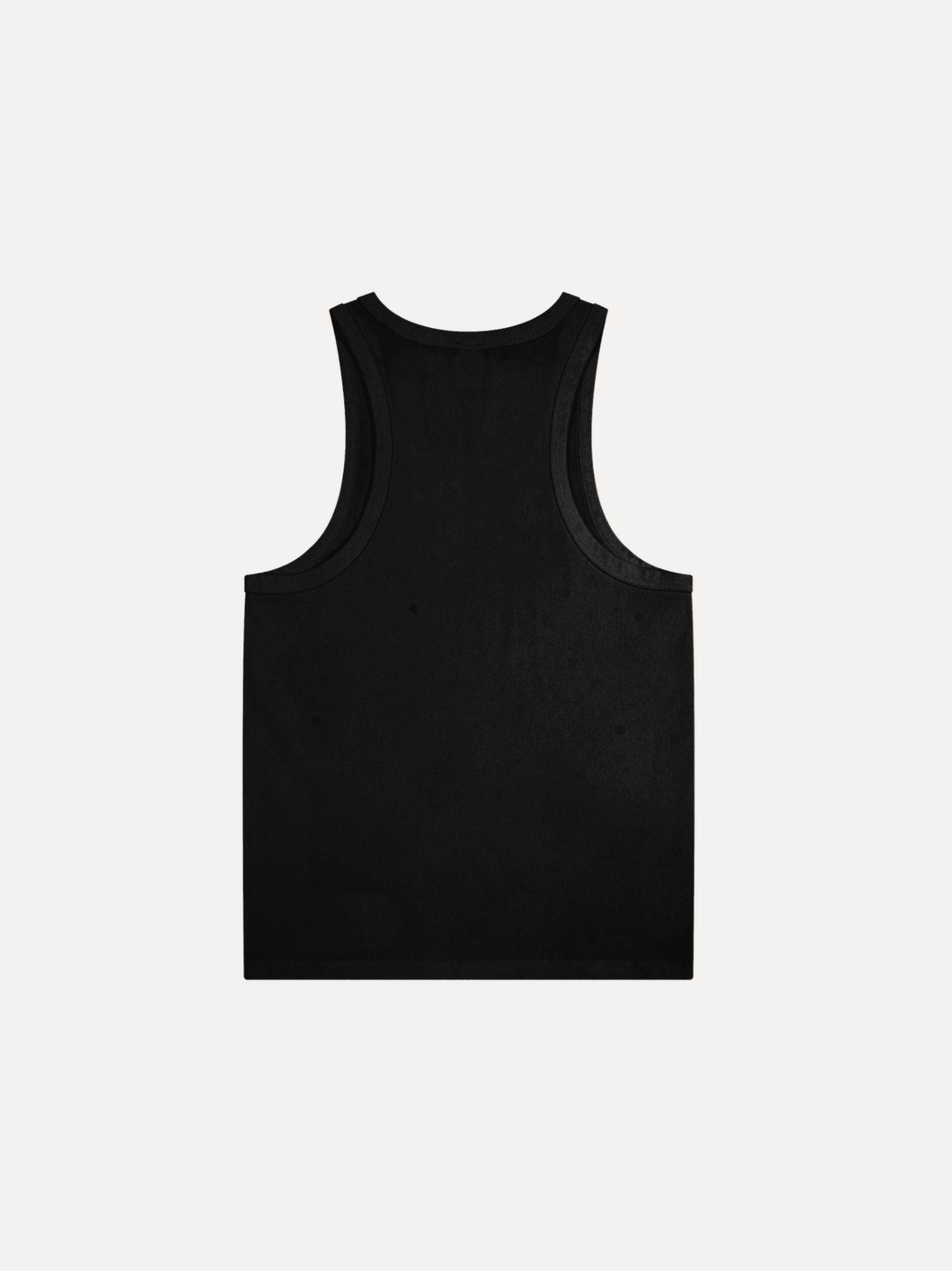 ESSENTIAL TANKTOP
