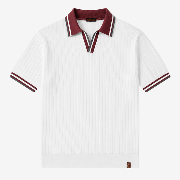 COGNAC POLO