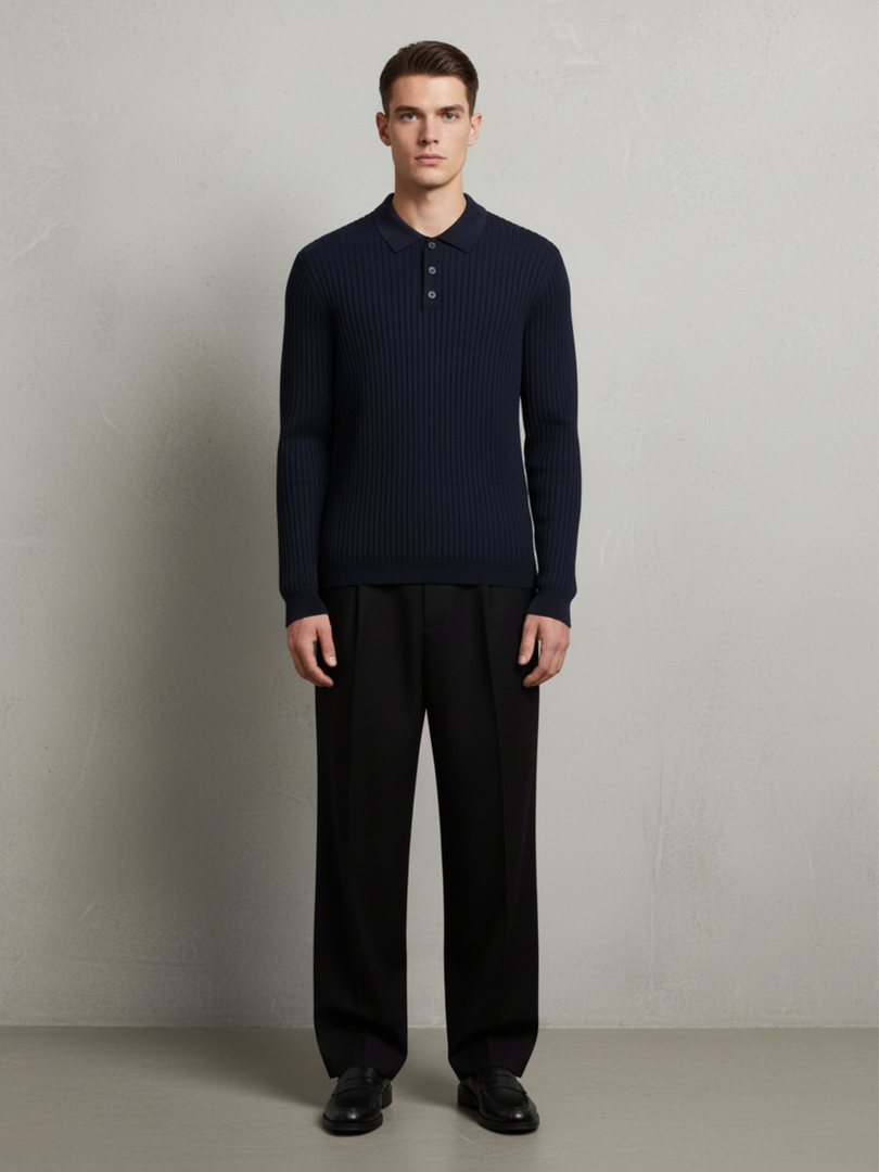 RETILIER LEGACY POLO