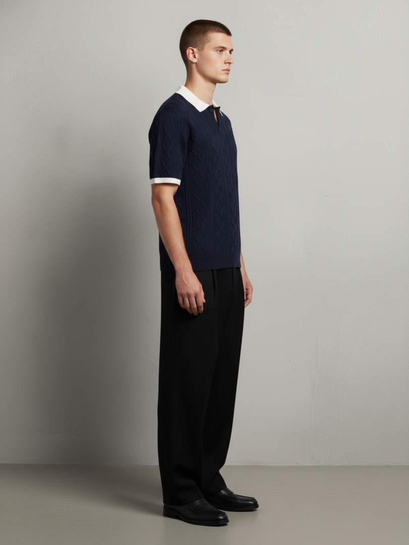 RETILIER INVESTOR POLO