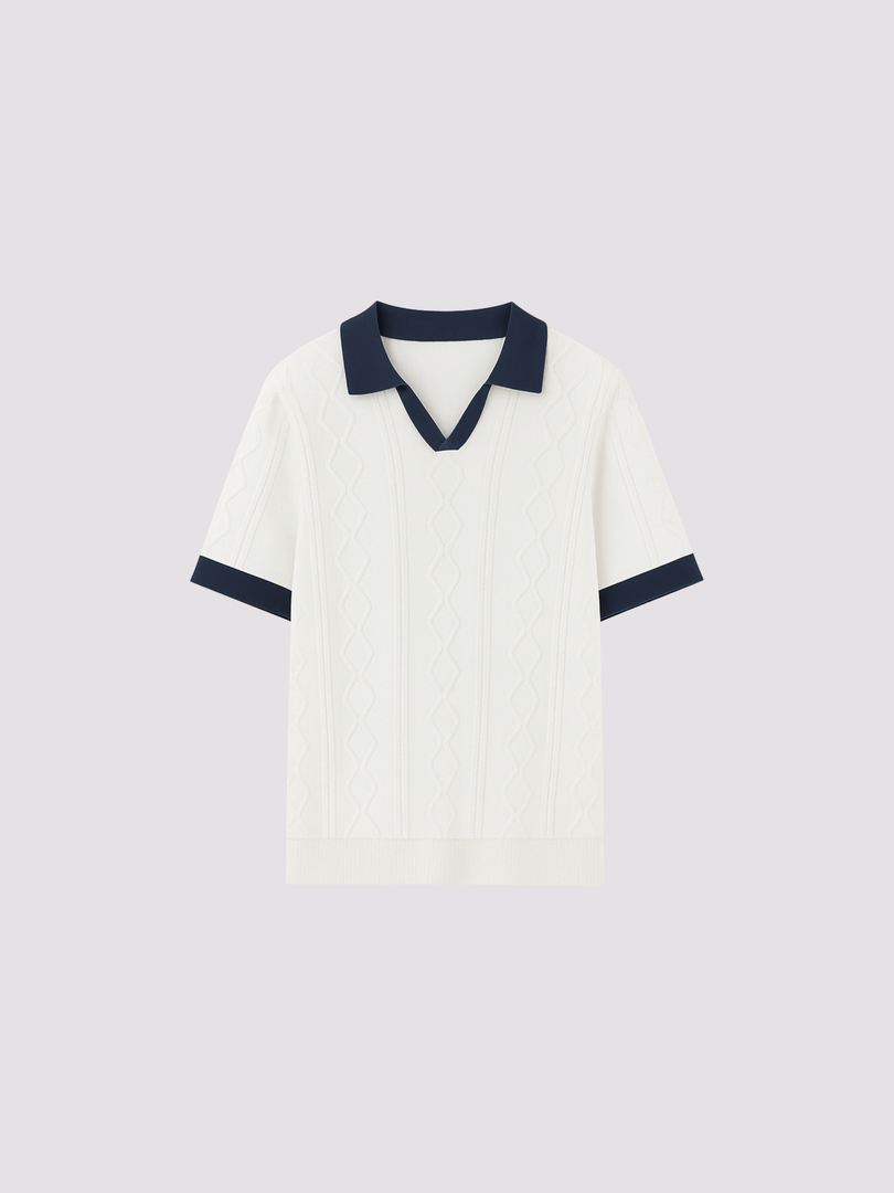 RETILIER INVESTOR POLO