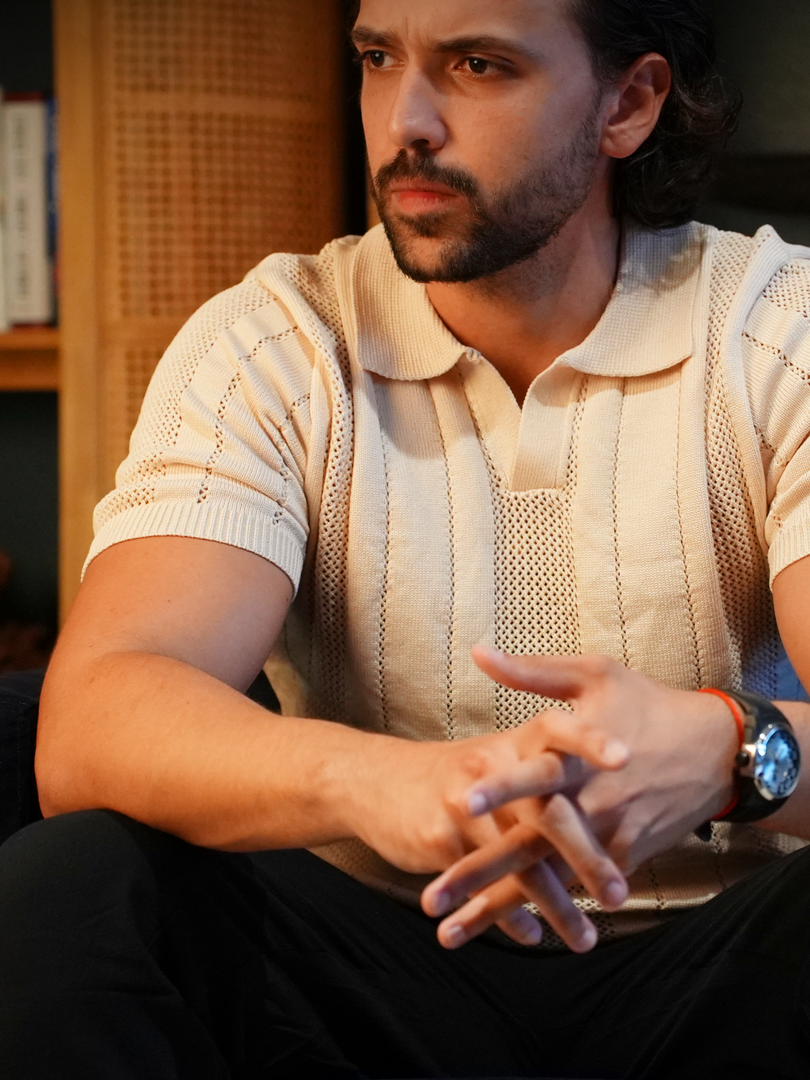 RETILIER DREAMER LOOSE