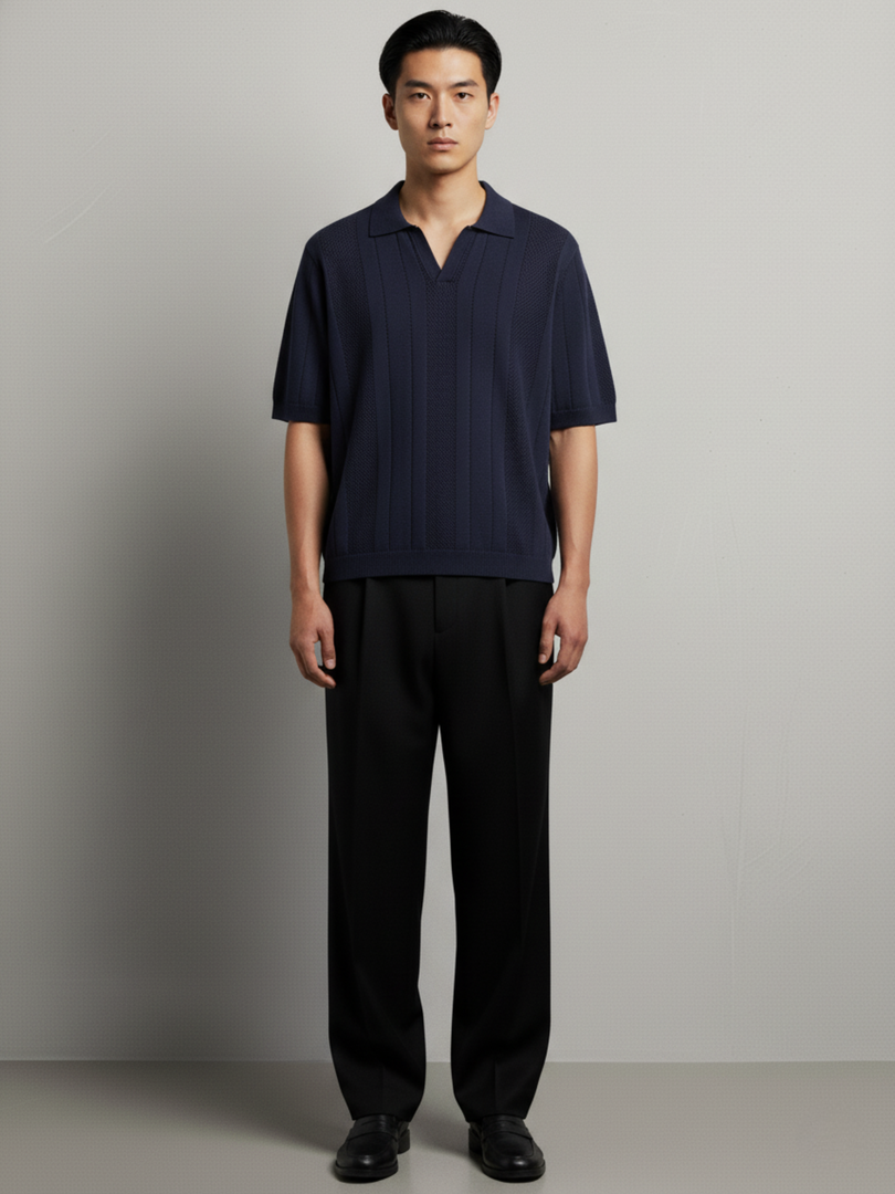 RETILIER DREAMER LOOSE