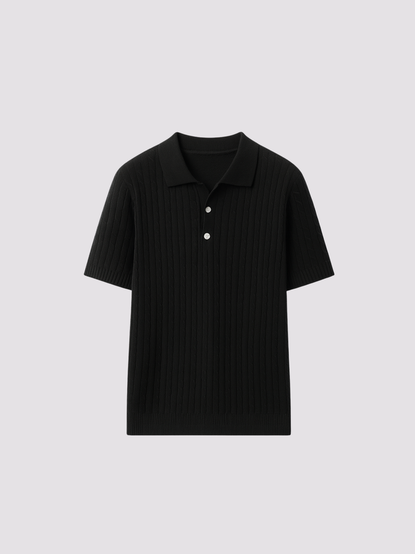 RETILIER BUSINESS POLO