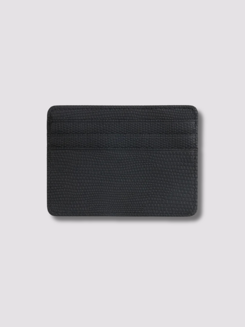 THE FOUNDER'S PASS WALLET