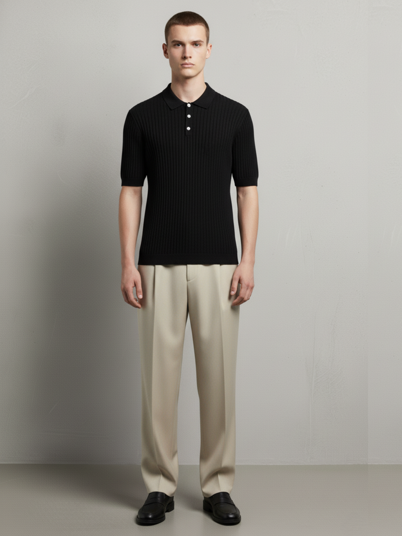 RETILIER BUSINESS POLO