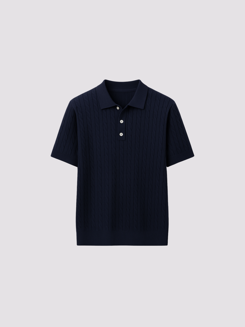 RETILIER BUSINESS POLO