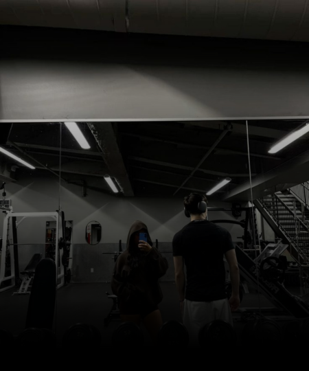 WORKOUT