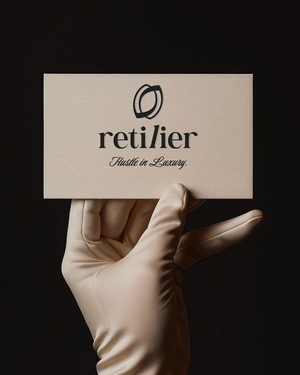 RETILIER SELECTION