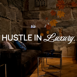 RETILIER FALL SEASON