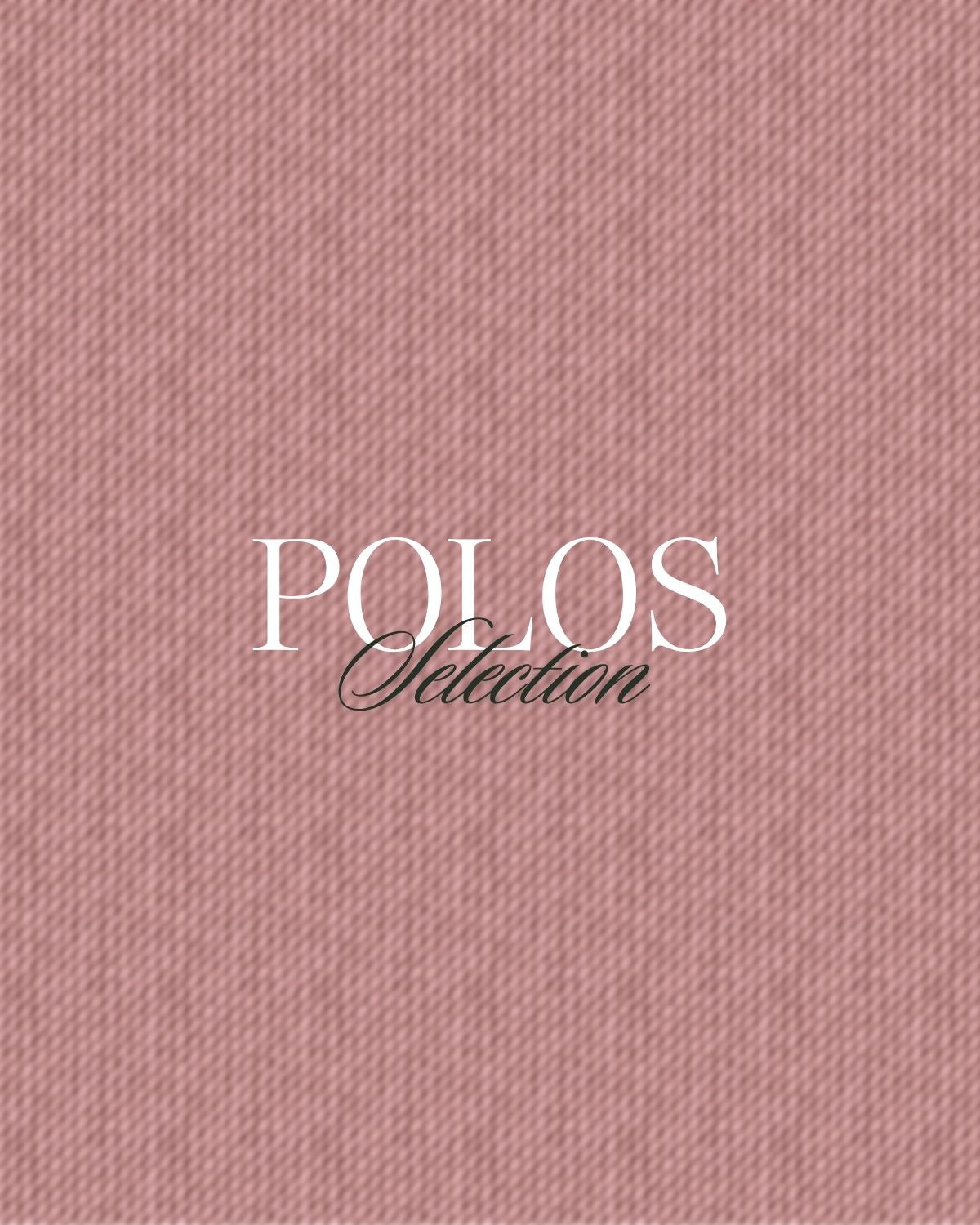 POLOS