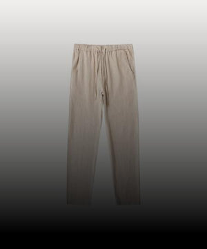 BOTTOMS — GENTLEMEN