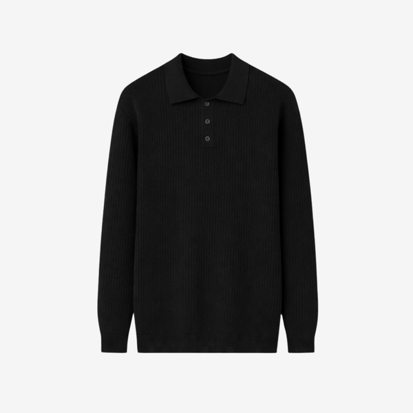 LEGACY POLO (GIFT)
