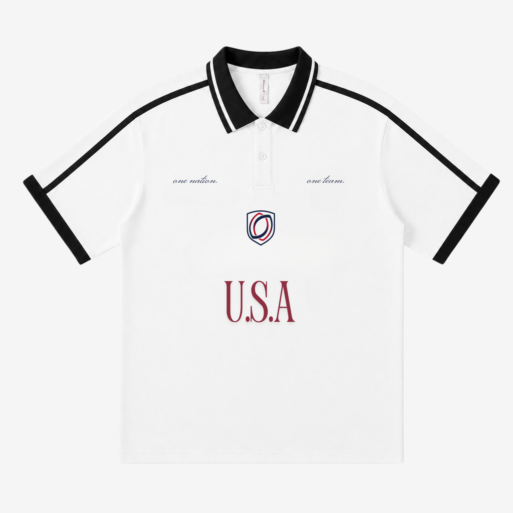 USA RETRO