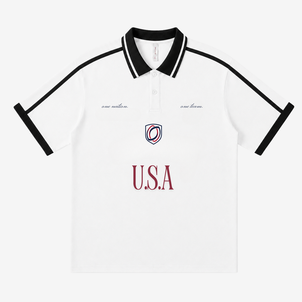USA RETRO