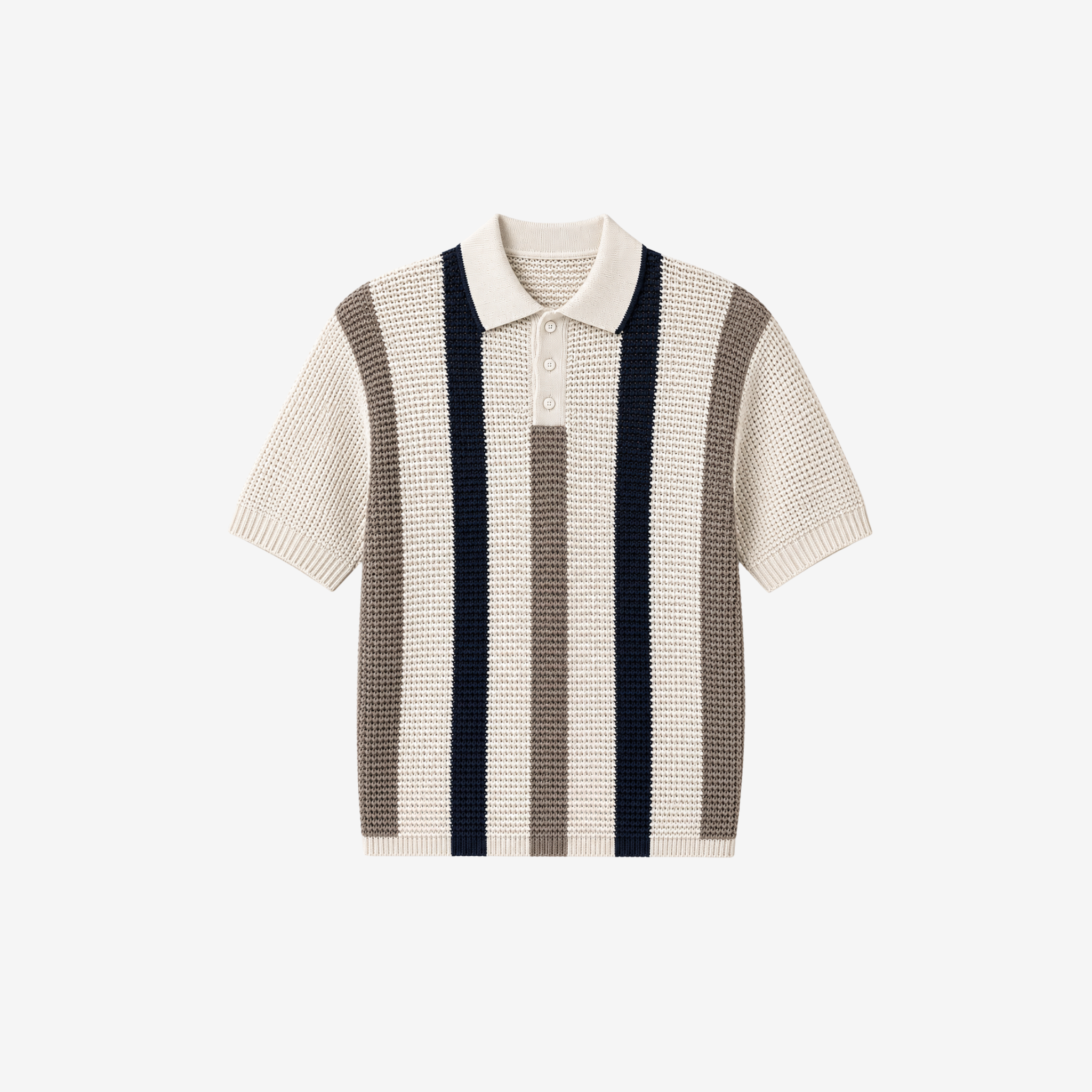 SANCTUARY POLO