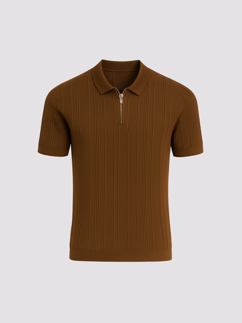 RETILIER CAPITAL POLO