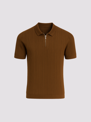 RETILIER CAPITAL POLO