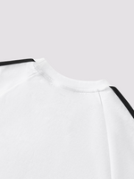 Load image into Gallery viewer, RETILIER PERFORMANCE CROP TOP
