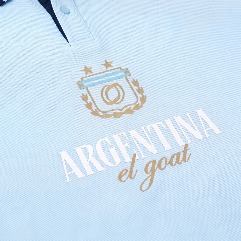 ARGENTINA RETRO