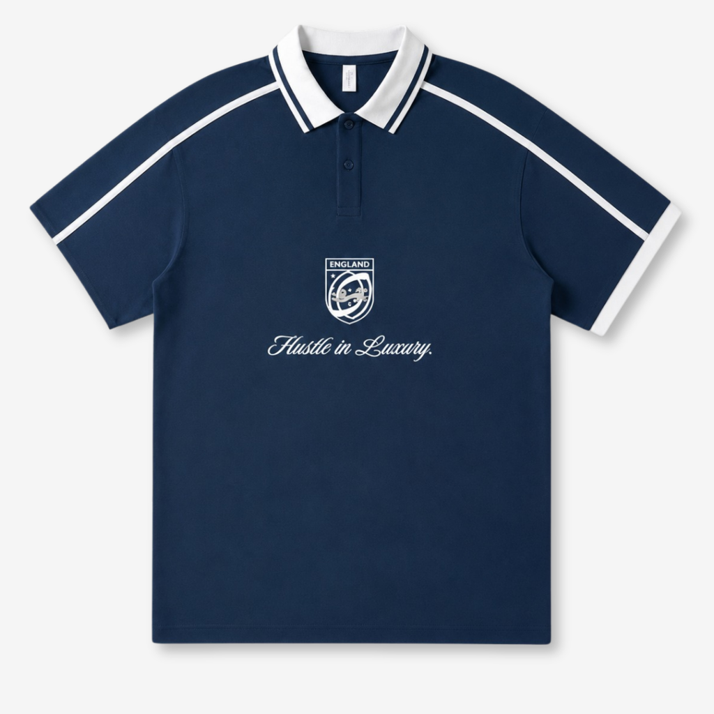 ENGLAND RETRO