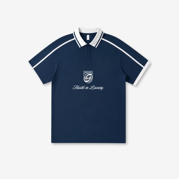 ENGLAND RETRO (GIFT)