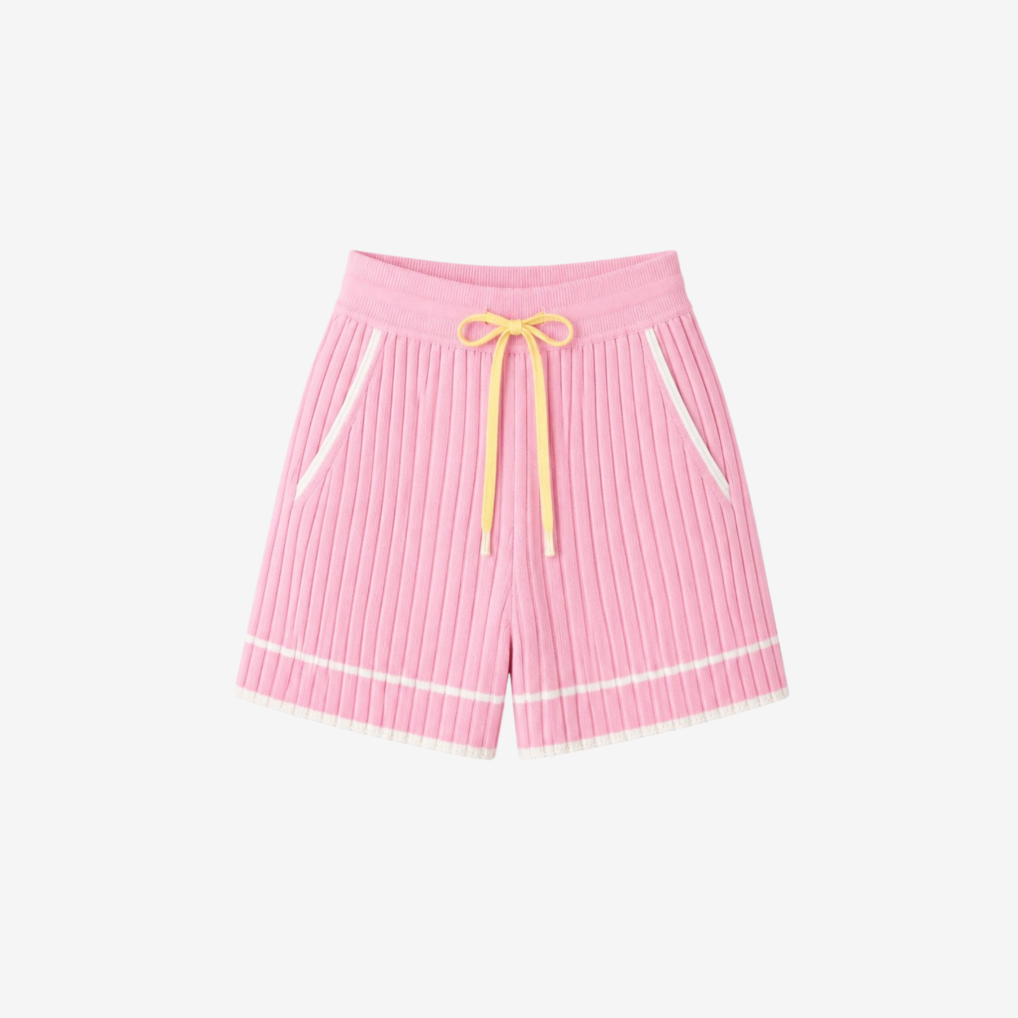 STRAWBERRY SHORTS