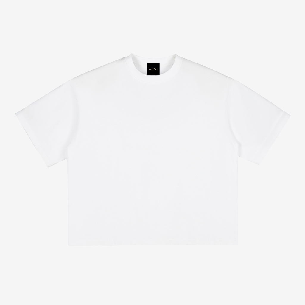 WIMBLEDON WHITE