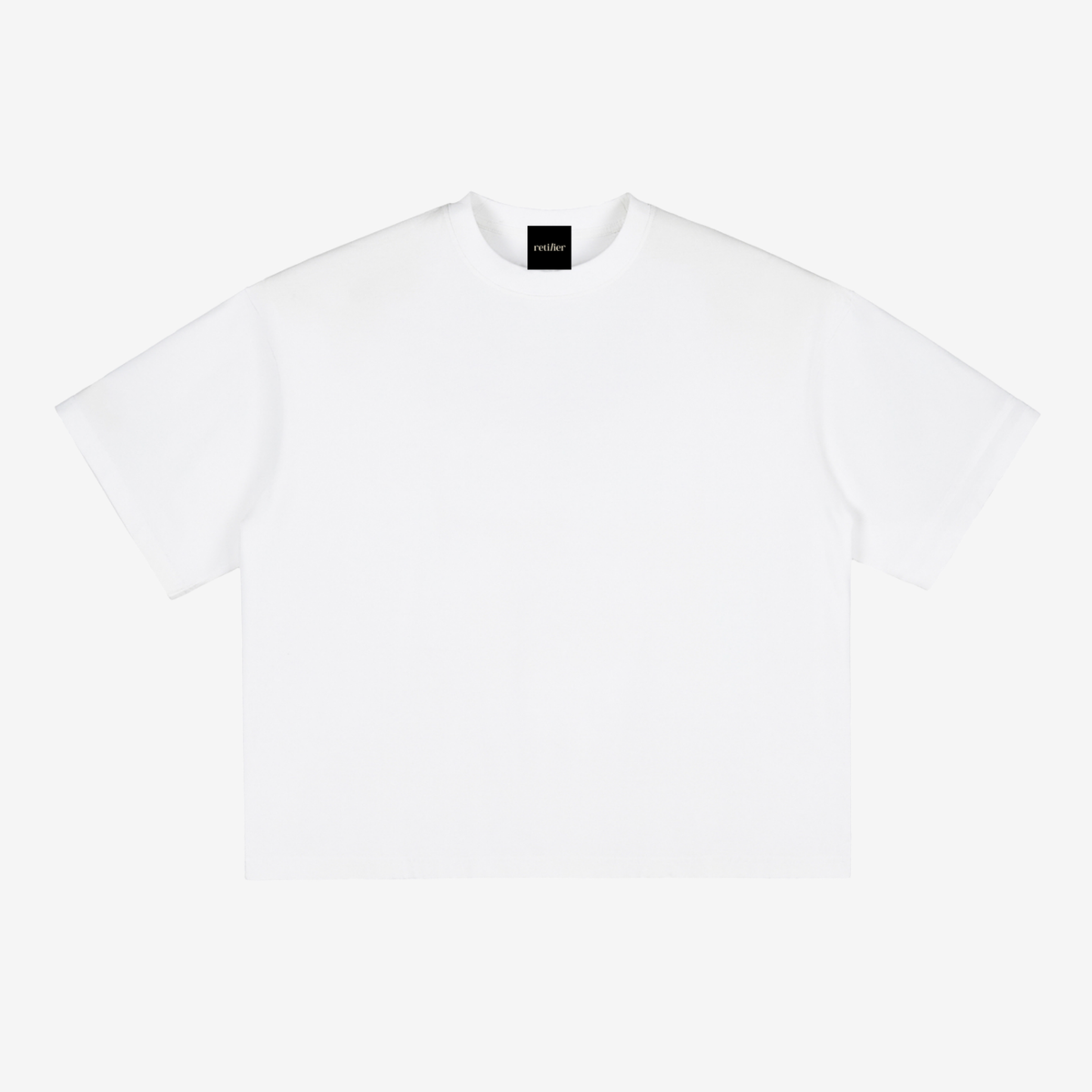 WIMBLEDON WHITE