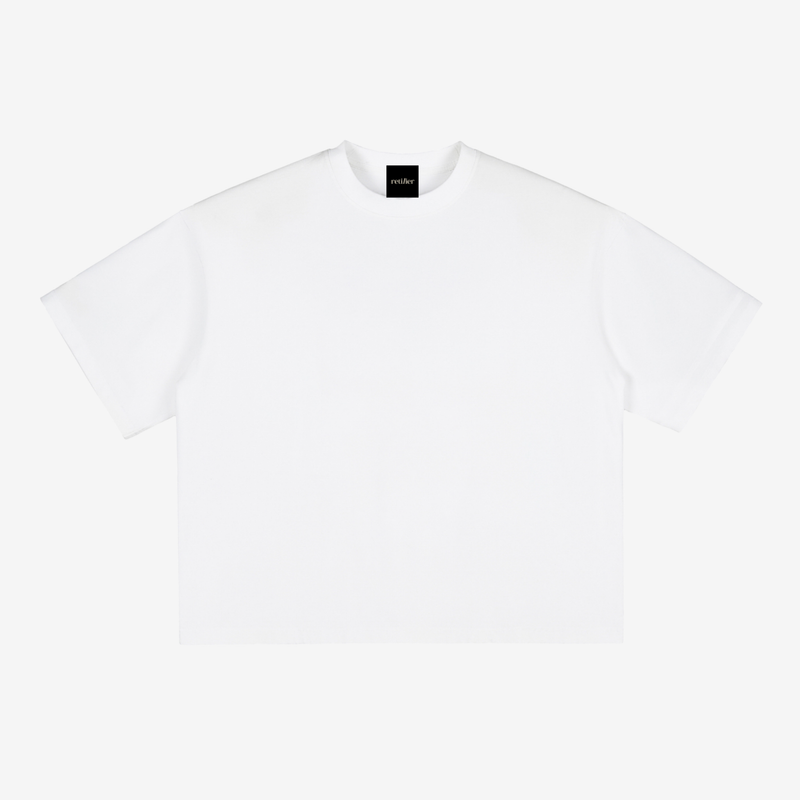 WIMBLEDON WHITE
