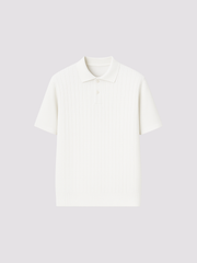 RETILIER ITALIAN POLO SHIRT