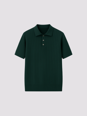 RETILIER ITALIAN POLO SHIRT