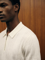 RETILIER NETWORKER'S POLO