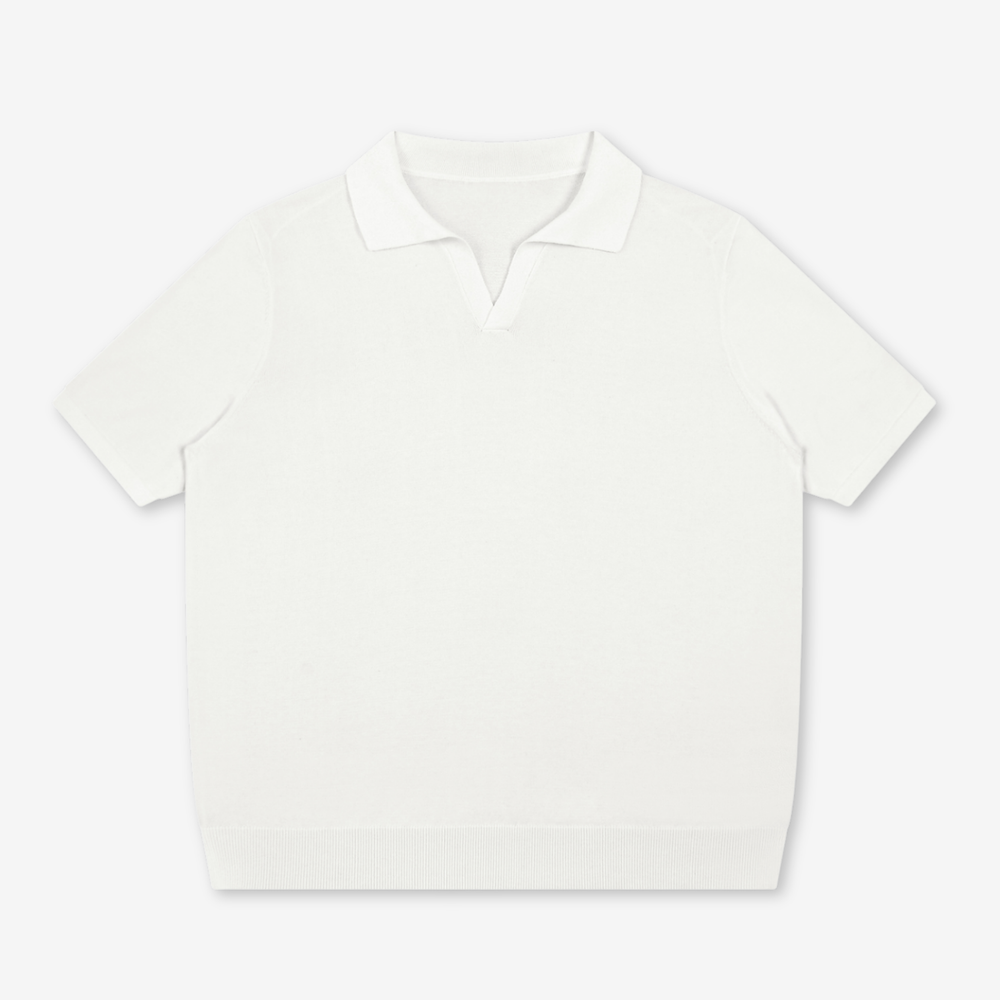 RETILIER OPEN (POLO)