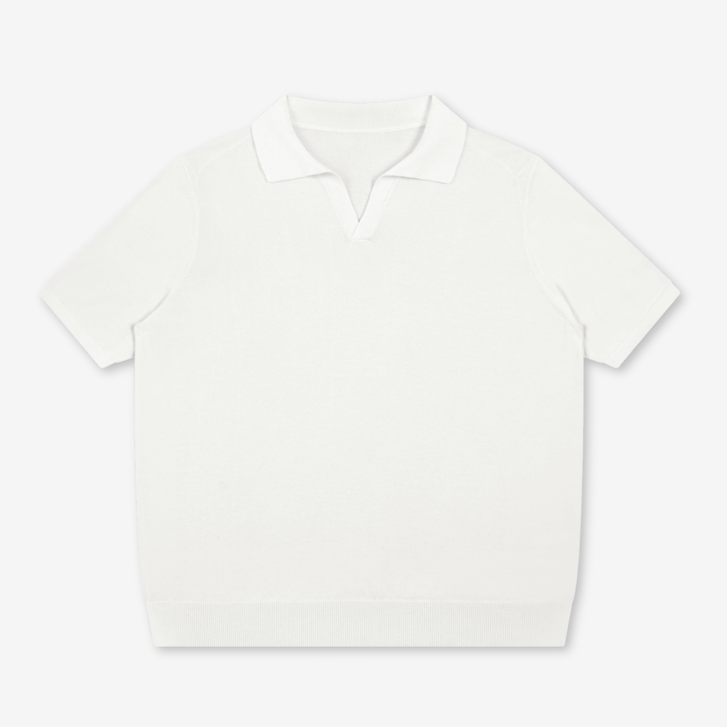 RETILIER OPEN (POLO)