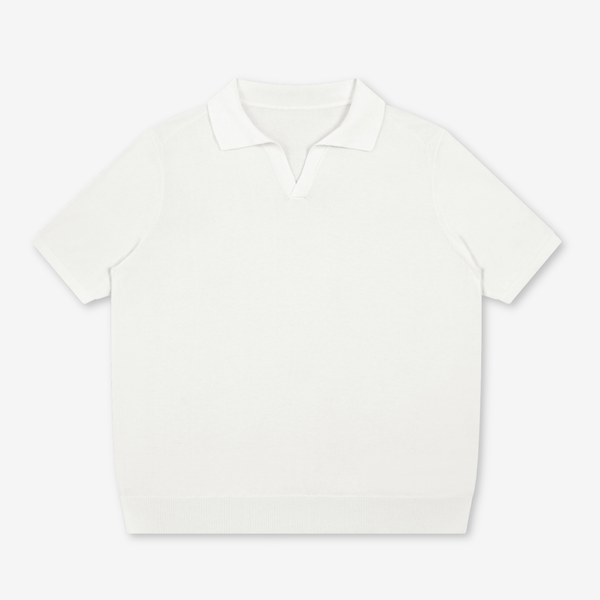 RETILIER OPEN (POLO)