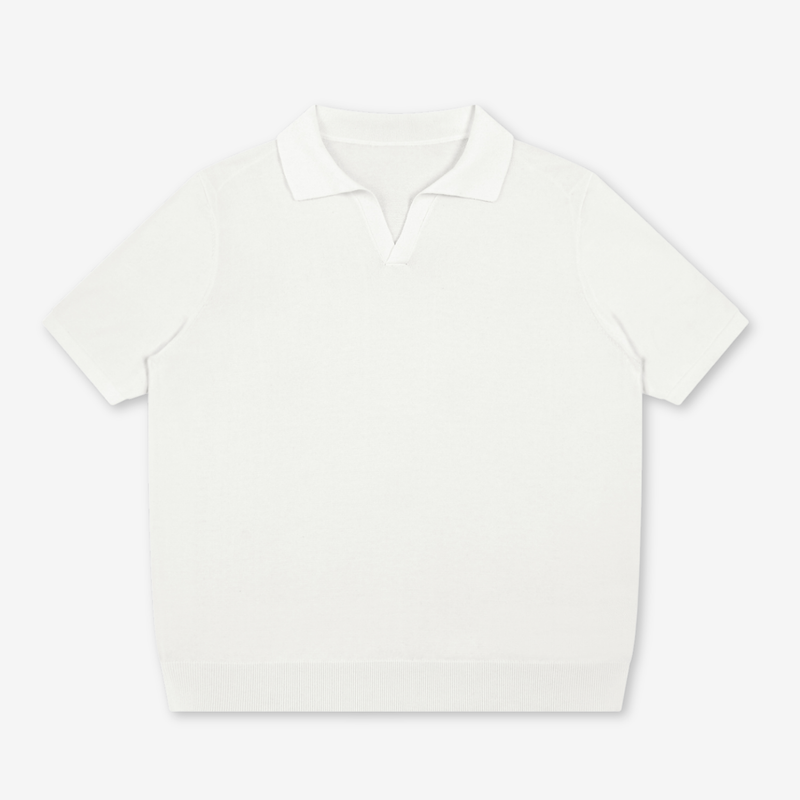 RETILIER OPEN (POLO)