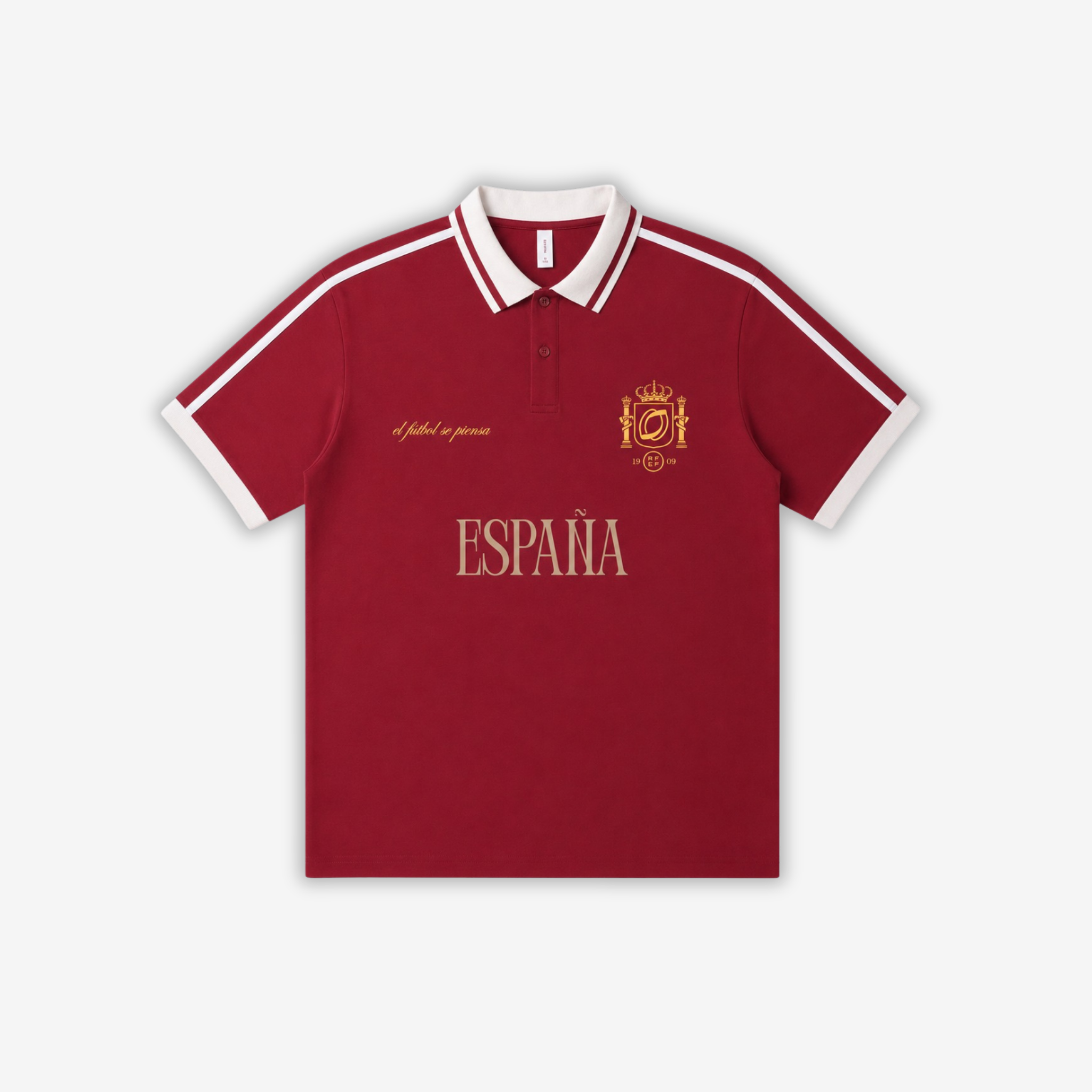 SPAIN RETRO