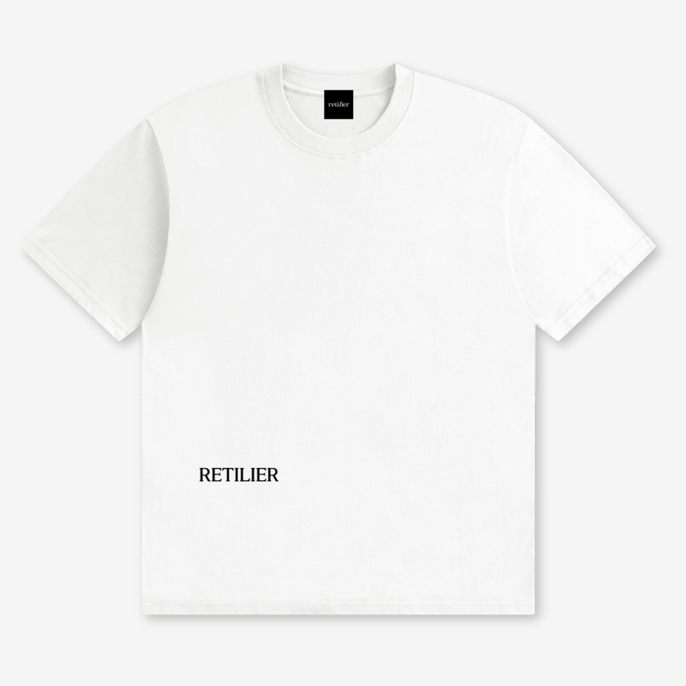 ST JOSEPH REGULAR SIZE
